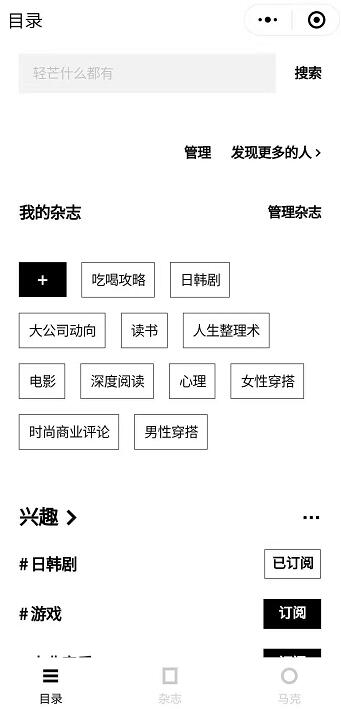 1539244136112036396.jpg b2.jpg