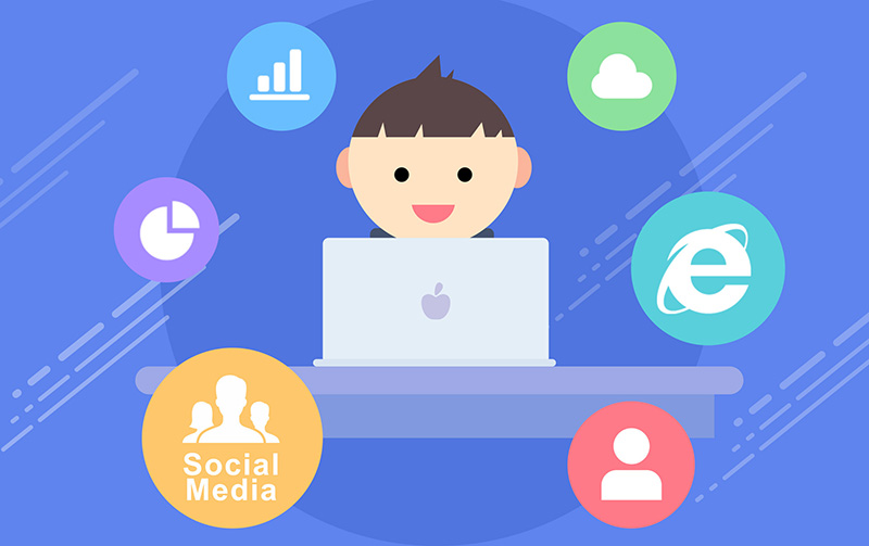 1539325405033081082.jpg 5731fda3-a3f1-458a-bc2b-a440b20d6476.jpg