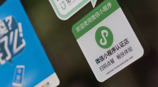 1539574180237093881.png a2.png