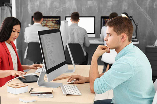 1539656052026067662.jpg a2.jpg