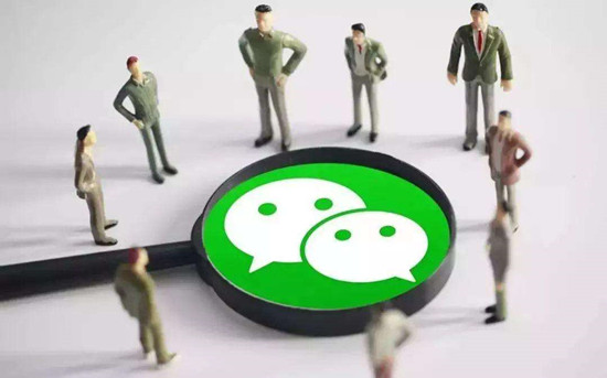 1539656067455057754.jpg a4.jpg