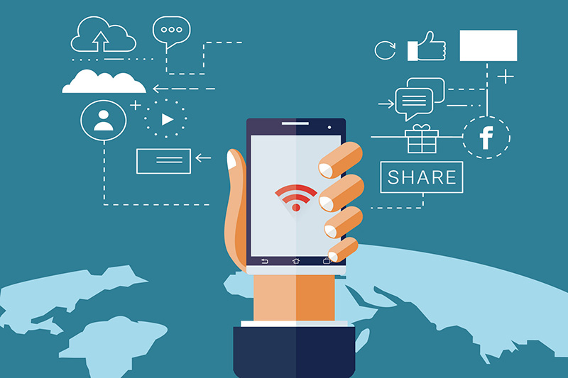 1539656287526055982.jpg b2.jpg