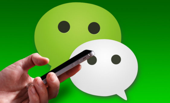 1540346956027006177.png image.png