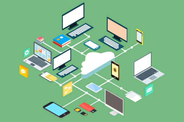 1540864024682015909.png image.png