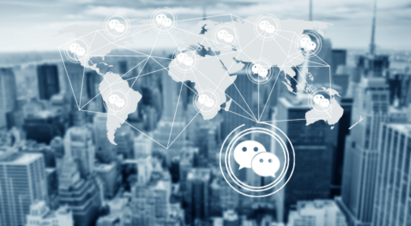 1541389370867011734.png image.png