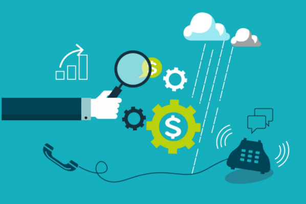 1541559480809055537.png image.png