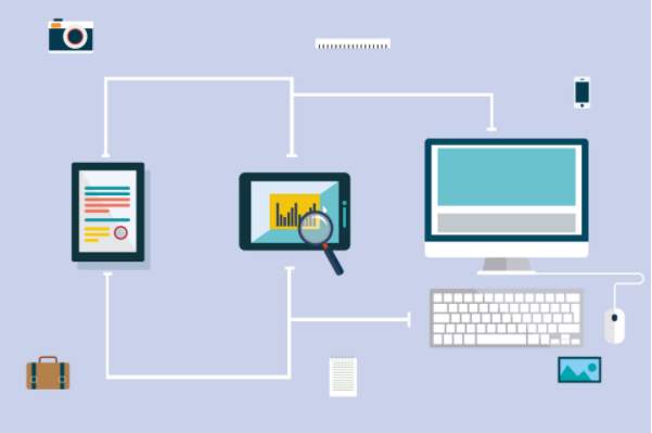 1541726645291019016.png image.png