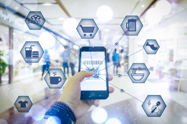 1541992652505026294.png image.png