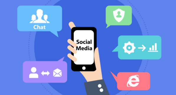 1542073072215077747.png image.png