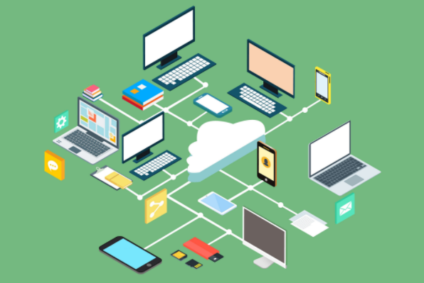 1542159176109044833.png image.png