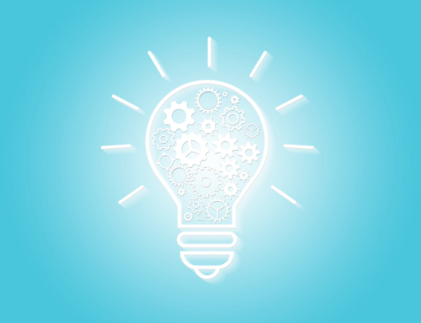 1542940538464076995.png image.png