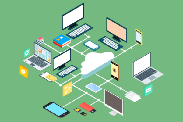 1543284562557001175.png image.png