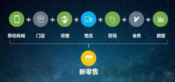 1544060697768045681.png image.png