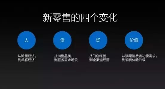 1544060811197044944.png image.png