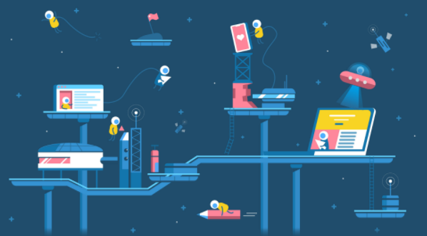 1544665400964099585.png image.png