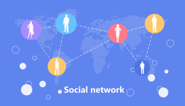 1544750599860078227.png image.png