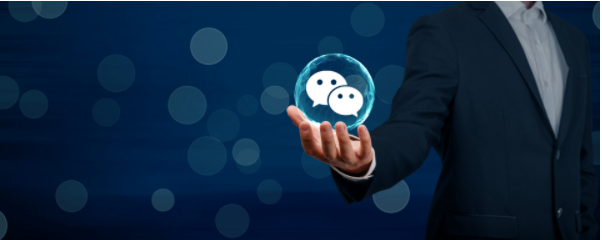 1544750804672076134.png image.png