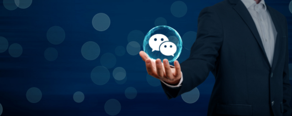 1545099275241091812.png image.png