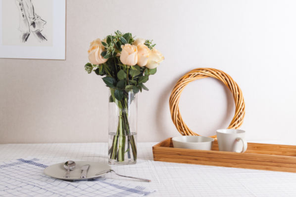 1545183385123041763.png image.png