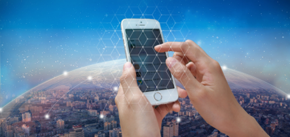 1545270827327092769.png image.png