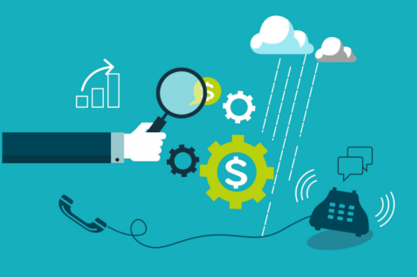 1545271516959001308.png image.png