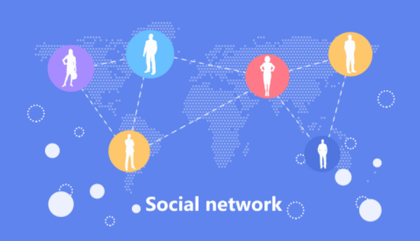 1545877379747056275.png image.png