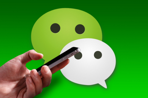 1545962876231045835.png image.png