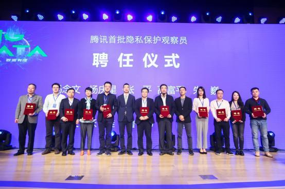 1546047777419009934.png image.png