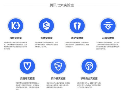 1546047915192017258.png image.png