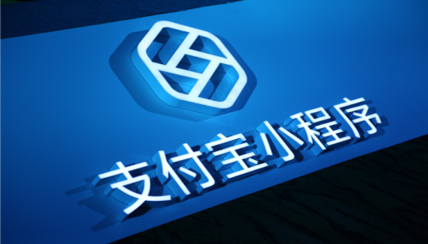 1546049623473036717.png image.png