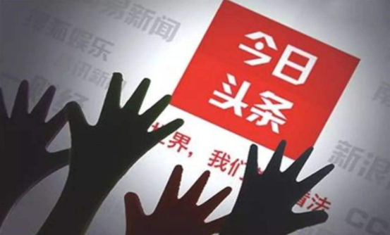 1546049649676046115.png image.png