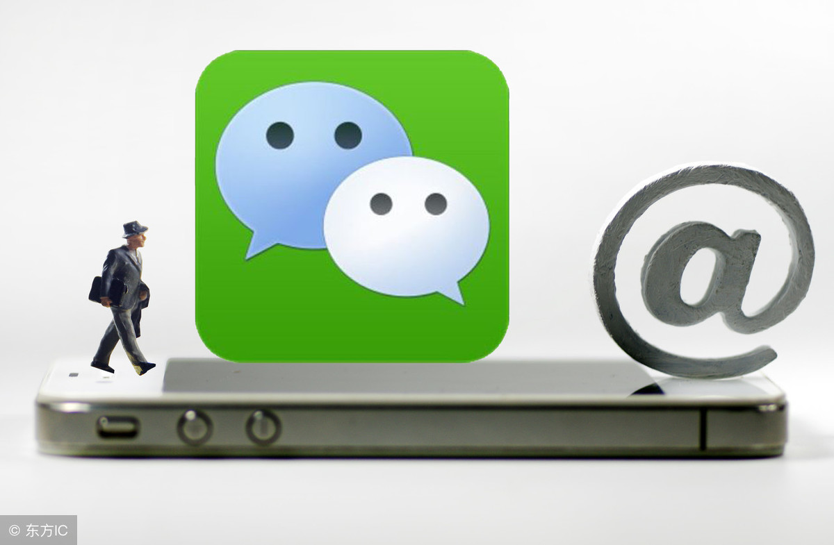 1546866537370067632.jpg 1546866537370067632.jpg