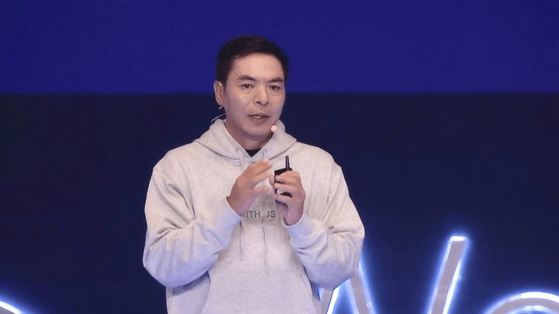 1547085733727069931.png 张小龙谈启动页.png