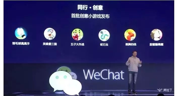 创意小游戏.jpg 创意小游戏.jpg