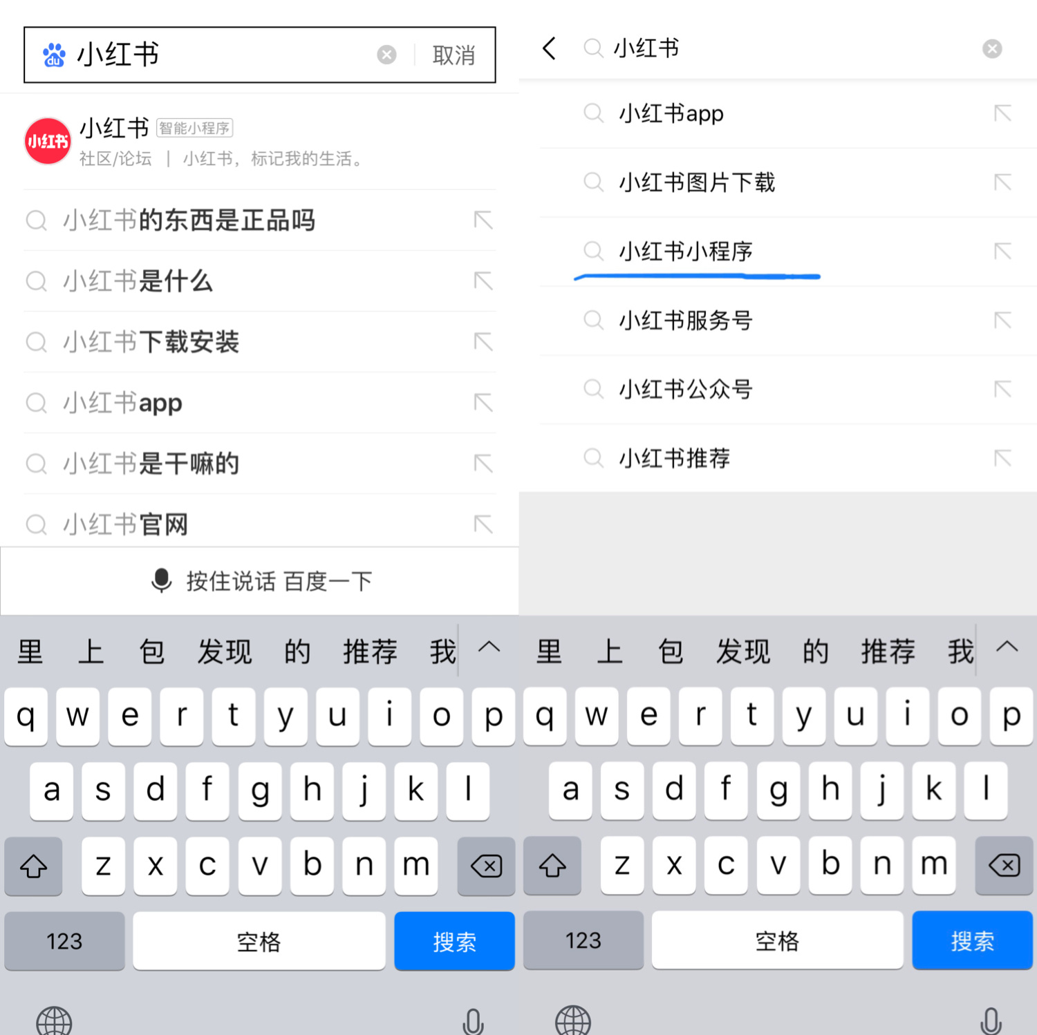 1552557011289011605.jpg 1552557011289011605.jpg