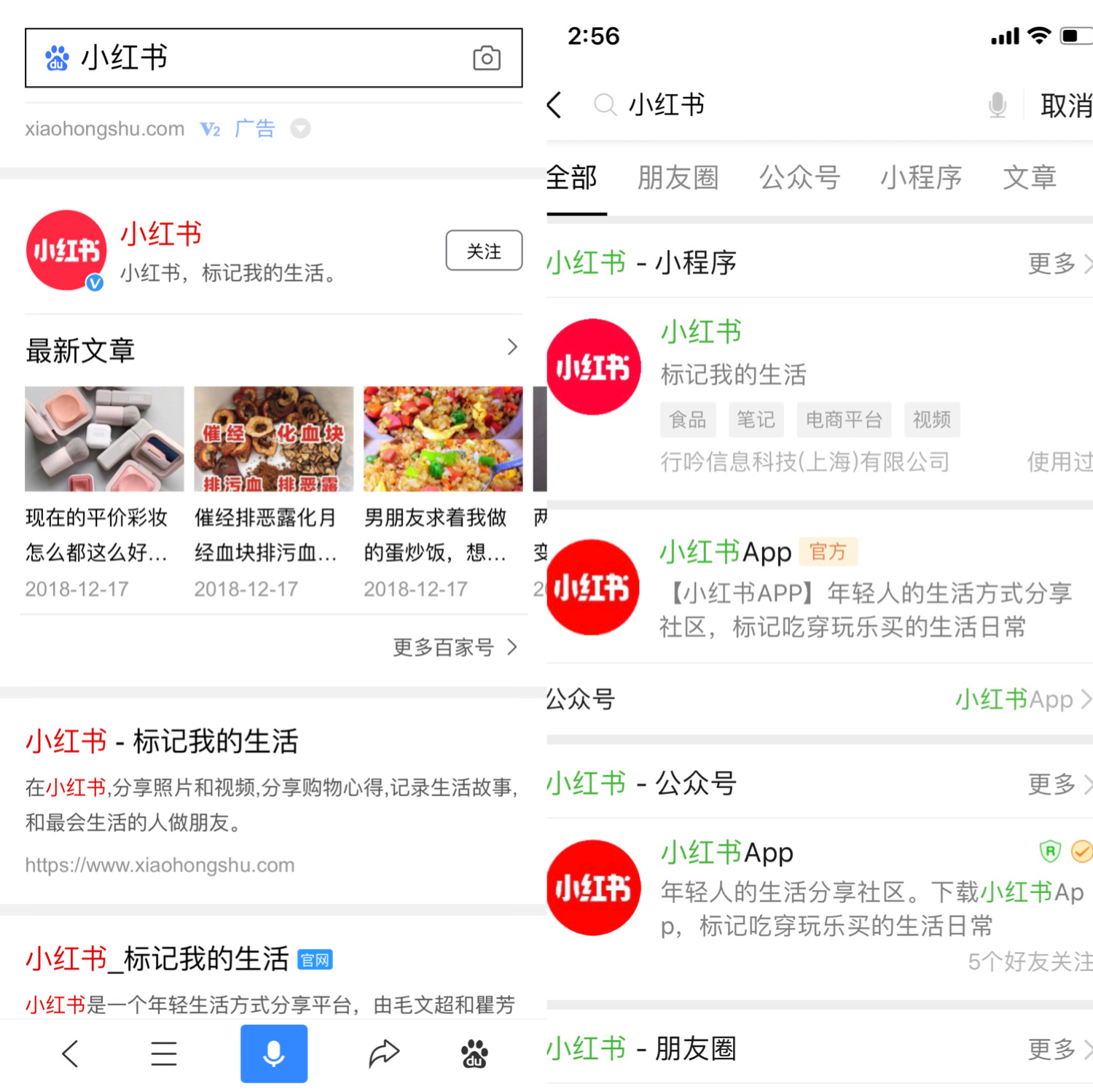 1552557047726012450.jpg 1552557047726012450.jpg