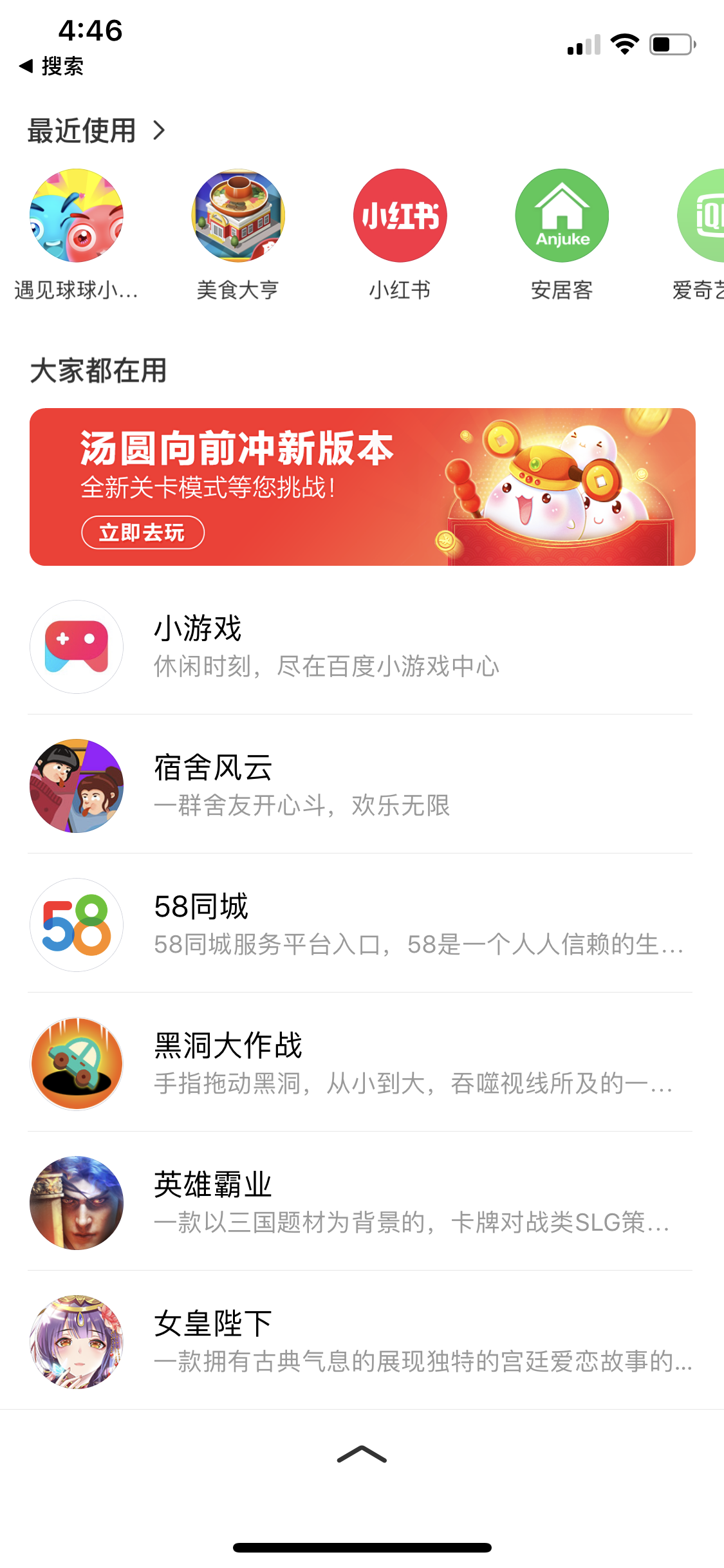 1552557102257075962.png 1552557102257075962.png