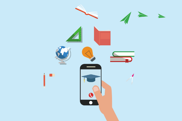 1557299939562075217.png 微信公开课联手CoCo都可解码小程序地推实现用户增长秘诀.png