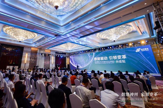 1567647031716049439.jpg 1.jpg