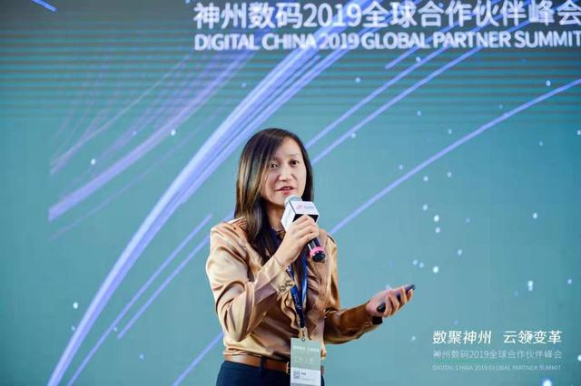 1567647041443006171.jpg 2.jpg