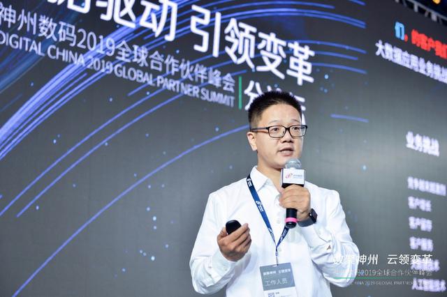 1567647053849073173.jpg 3.jpg