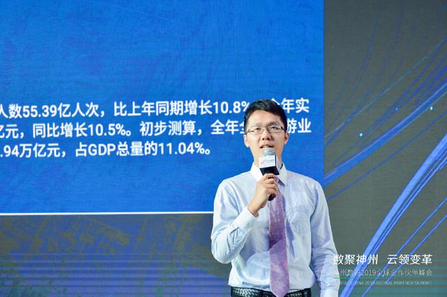 1567647062537014012.jpg 4.jpg