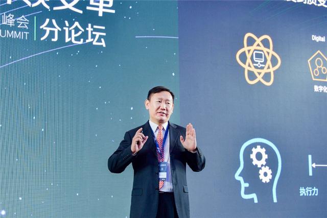 1567647069896057518.jpg 5.jpg