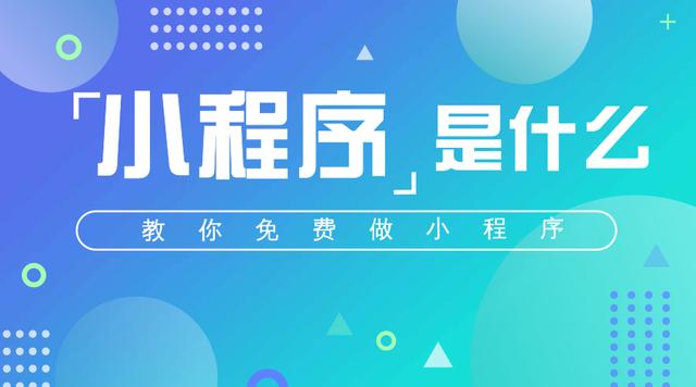 1567734567255055035.jpg 11.jpg