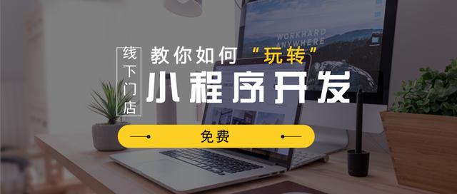 1567734574685049621.jpg 22.jpg