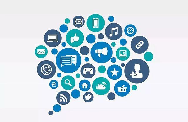 开发微商城需要多久