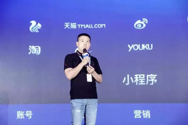 月活破5亿,7日留存高达40%,阿里小程序正加速奔跑