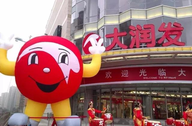 月活破5亿,7日留存高达40%,阿里小程序正加速奔跑