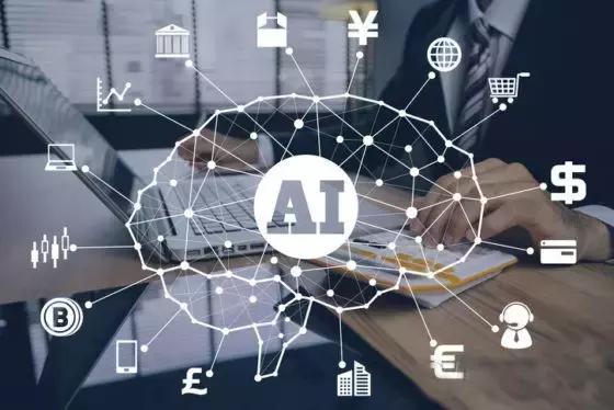 如何借助AI智能客服系统,提升小程序运营效率?