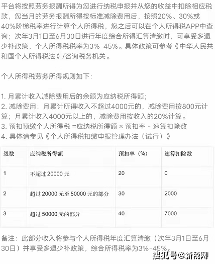 “禮物打賞”涼涼？抖音上線打賞提醒，直播間平地一聲雷！